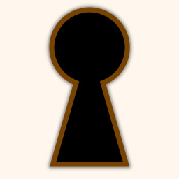 In Search of Lost Time