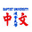 香港文學資源分享（非官方）'s avatar