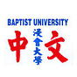 香港文學資源分享（非官方）'s avatar