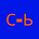 Сподобалось's avatar