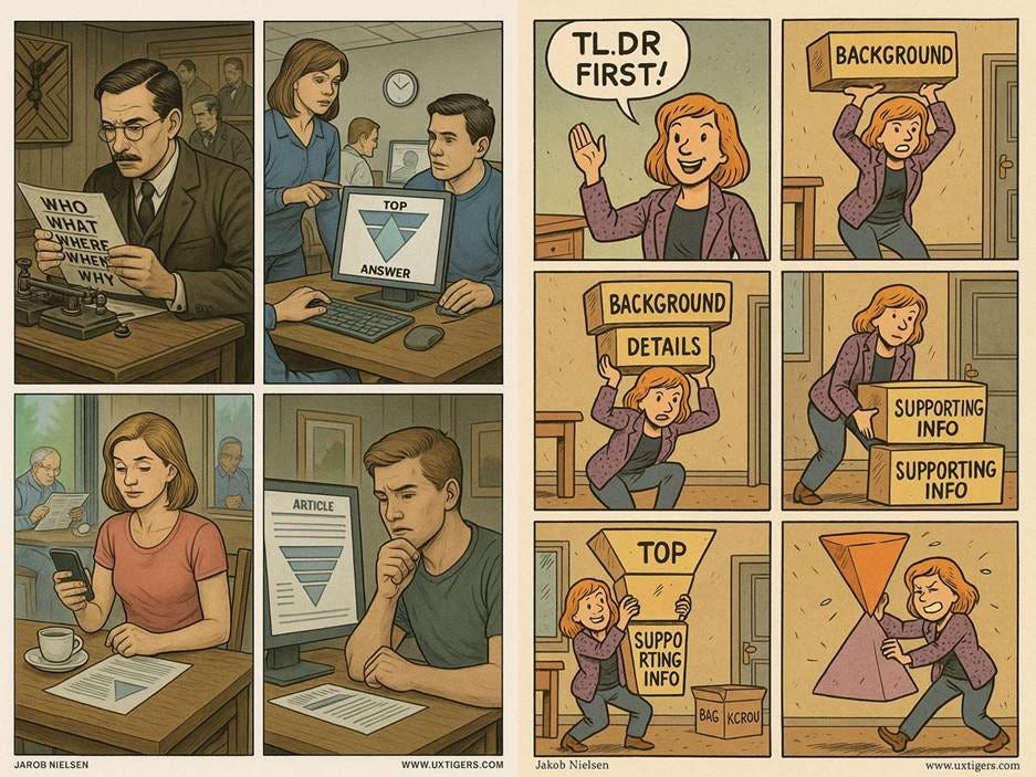 A collage of a comic

AI-generated content may be incorrect.