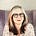 Dorena Kohrs's avatar