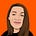 Paige Otto's avatar