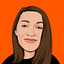 Paige Otto's avatar