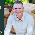 Torn: A Conversation About Who We're Losing and Why, with Jeff Strong