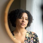 audio journalist naomi titti on covering sexual assault, political feminism, and playing the harp