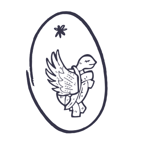 Racines et Résonances