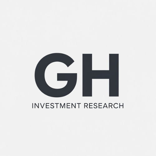 GH Investment Research