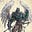 Corvo's avatar