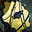 JWST Pitchbot's avatar