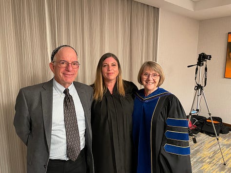 Graduation images