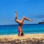 Silvana Rosa's avatar