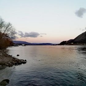 VERS: Boldog karácsony