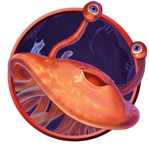 Flumph - 5etools