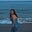 Hiddenwordsspoken's avatar