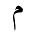 Mubeen I.'s avatar