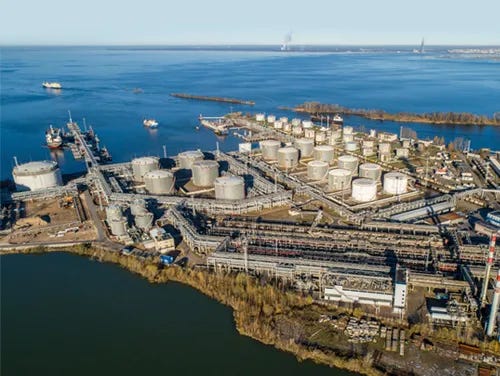 StPetersburg_OilTerminal_01.jpg StPetersburg_OilTerminal_01.jpg