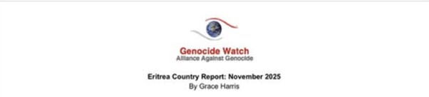 A logo with a blue circle and red text

AI-generated content may be incorrect.