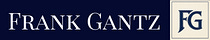 Frank Gantz