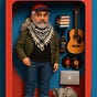 Antonello Anzani's avatar