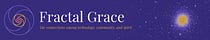 Fractal Grace