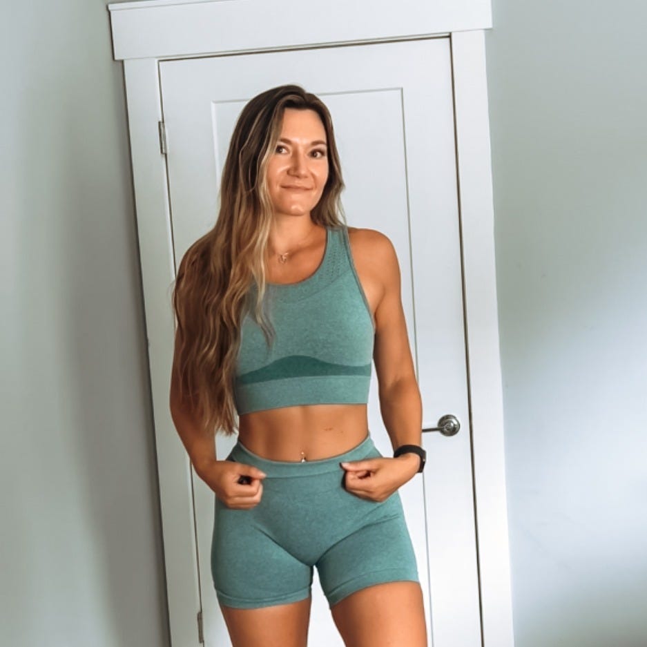 Artwork for Awake’s Substack