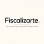 Fiscalizarte's avatar