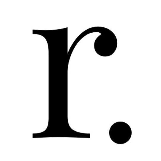 Redwood Founders (prev: SaboCrypto)