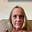 Lora Olson's avatar