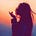 Vineeta Singh's avatar