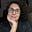 Avatar de Susana Mora Ramos