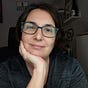 Susana Mora Ramos's avatar