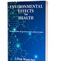 Environmental Health Effects's avatar