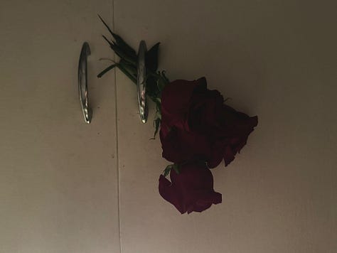 melancholy