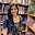 Shireen Lalji's avatar