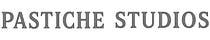Pastiche Studios Substack