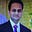 Arvind lodha's avatar