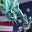 Veteran Supporting Democracy's avatar