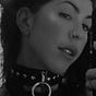 Ana-Alicia's avatar
