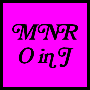 My Nuance Runs Out in July