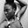 Grace Faaji's avatar