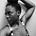 Grace Faajì's avatar