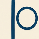 [Velar la translucidez del agua]