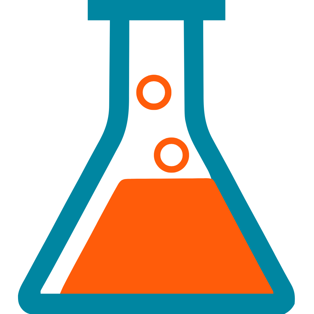 Lifehack Labs Logo