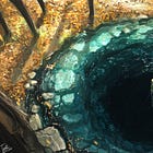 00177 - Discovery Log