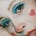 Avatar de lavi