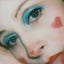 Avatar de User