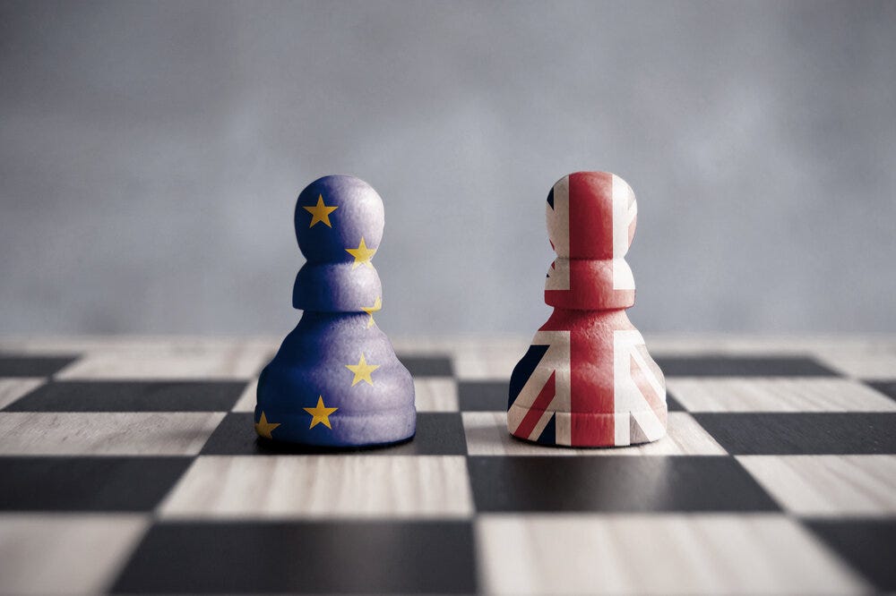 Brexit chess pieces.jpeg