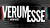 Verum Esse: Mind, Myth, and Modernity