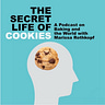 Marissa Rothkopf-Bakes: The Secret Life of Cookies 